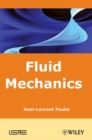 Image for Fluid Mechanics