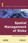 Image for Spatial Management of Risks