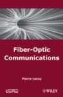 Image for Fibre-Optic Communications