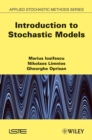 Image for Stochastic Models