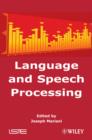 Image for Spoken Language Processing