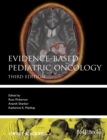 Image for Evidence-based pediatric oncology.