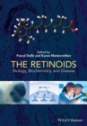 Image for The Retinoids : Biology, Biochemistry, and Disease