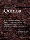 Image for Quinoa