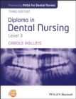 Image for NVQs for dental nurses