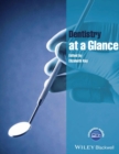 Image for Dentistry at a glance