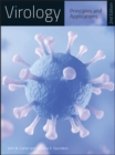 Image for Virology: principles and applications