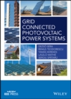Image for Grid Connected Photovoltaic Power Systems