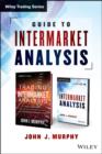 Image for Guide to Intermarket Analysis