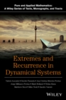 Image for Extremes and Recurrence in Dynamical Systems