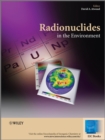 Image for Radionuclides in the environment