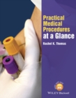 Image for Practical medical procedures at a glance