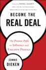Image for Become the Real Deal