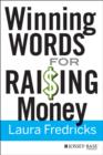 Image for Winning Words for Raising Money