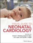 Image for Visual Guide to Neonatal Cardiology
