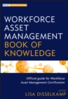 Image for Workforce Asset Management Book of Knowledge