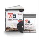 Image for CompTIA A+ Total Test Prep : A Comprehensive Approach to the CompTIA A+ Certification