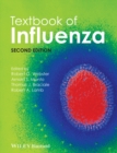 Image for Textbook of influenza