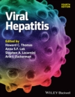 Image for Viral hepatitis.