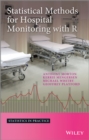 Image for Statistical methods for hospital monitoring with R