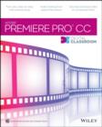 Image for Premiere Pro CC digital classroom