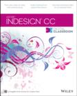 Image for InDesign CC Digital Classroom