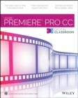 Image for Premiere Pro CC digital classroom