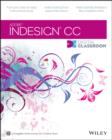 Image for Adobe Indesign CC digital classroom