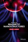 Image for Physics of Magnetic Nanostructures