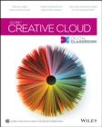 Image for Adobe Creative Cloud design tools