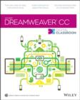Image for Adobe Dreamweaver CC digital classroom