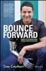 Image for Bounce forward: how to transform crisis into success