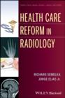 Image for Health Care Reform in Radiology