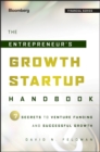 Image for Entrepreneurial ventures: seven secrets to growing your business