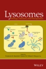 Image for Lysosomes  : biology, diseases, and therapeutics