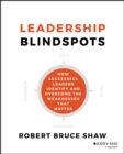 Image for Leadership Blindspots