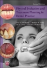Image for Physical evaluation and treatment in dental practice
