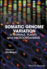 Image for Somatic genome variation