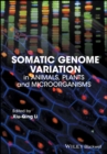 Image for Somatic Genome Variation