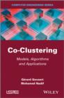 Image for Co-clustering