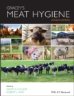 Image for Gracey&#39;s meat hygiene