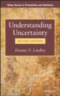 Image for Understanding Uncertainty