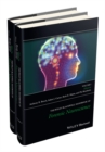 Image for The Wiley Blackwell Handbook of Forensic Neuroscience