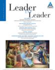 Image for Leader to Leader (LTL), Volume 68, Spring 2013