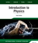Image for Introduction to Physics