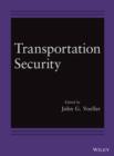 Image for Transportation Security