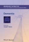 Image for Dementia : v. 3