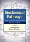 Image for Biochemical pathways: an atlas of biochemistry and molecular biology