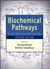 Image for Biochemical pathways: an atlas of biochemistry and molecular biology