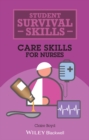 Image for Care skills for nurses